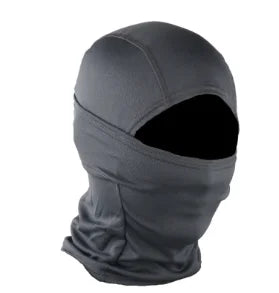 2024 Balaclava Face Mask for Men Women Full Breathable Cycling Ski Face Mask Hood Snow Motorcycle Running Cold Weather